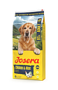 Vorschaubild Josera M/M Adult Chicken & Rice Hundetrockenfutter