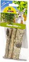 Vorschaubild JR FARM Knabber-Hölzer Kleintiersnack