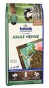 Vorschaubild bosch Adult Menue Hundetrockenfutter