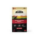 Vorschaubild Acana Dog Sport + Agility Hundetrockenfutter