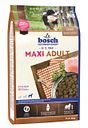 Vorschaubild bosch Maxi Adult Hundetrockenfutter