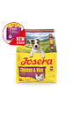 Vorschaubild Josera Mini Adult Chicken & Rice Hundetrockenfutter