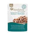 Applaws Gelee 70g Beutel KatzennassfutterVorschaubild