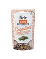 Brit Care Cat Snack - Katzensnack 50gVorschaubild