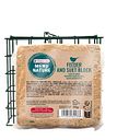 Vorschaubild Versele Laga 1 x 395g Spender & Futterblock