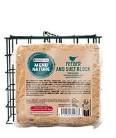 Versele Laga 1 x 395g Spender & Futterblock