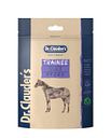 Vorschaubild Dr. Clauder's Functional Trainee Snack Hundesnacks