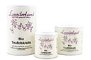 Vorschaubild Lunderland 500g Teufelskralle