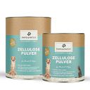 Vorschaubild Paws&Patch ZELLULOSE PULVER 150g