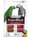 Vorschaubild Vers 1kg NutriBird P15 Papag.Tropi NEU