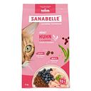 Vorschaubild Sanabelle Adult Huhn Katzentrockenfutter