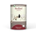 Vorschaubild Herrmann's Selection Reinfleisch 400g Dose Hundenassfutter
