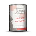 Vorschaubild MJAMJAM Leckere Mahlzeit 400g Dose Katzennassfutter