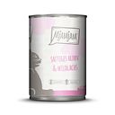 Vorschaubild MJAMJAM Leckere Mahlzeit 400g Dose Katzennassfutter
