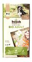 Vorschaubild bosch Bio Adult Hühnchen & Apfel Hundetrockenfutter