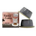 Vorschaubild MJAMJAM Pana Gatto Schale 2x80g Katzennassfutter
