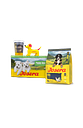 Vorschaubild Josera 1,3kg Puppy Box Kids Hundetrockenfutter