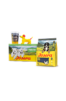 Josera 1,3kg Puppy Box Kids Hundetrockenfutter