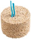 Vorschaubild VERSELE-LAGA Orlux Mineral Bloc Mini 70g