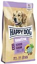 Vorschaubild HAPPY DOG NaturCroq Senior Hundetrockenfutter