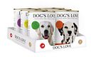 Vorschaubild Love 800g Adult Multipack