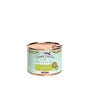 Vorschaubild Terra Canis Getreidefrei 200g Dose Hundenassfutter