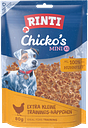 Vorschaubild RINTI Chicko Mini 80 Gramm Hundesnacks
