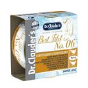 Vorschaubild Dr.Clauder's Best Filet 70 Gramm