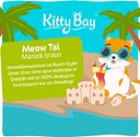 Vorschaubild KittyBay Meow Tai Maniokmehl braun