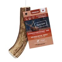 Chewies Geweih-Snack ganz Hundekauartikel