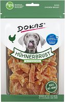 Hühnerbruststücke Varianten Bild