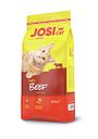 Vorschaubild Josera JosiCat Tasty Beef Katzentrockenfutter