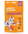 Edgard&Cooper 50g Crunchies HuhnVorschaubild