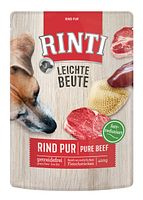 Rind Pur Varianten Bild