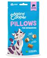 Edgard&Cooper 60g Pillows LachsVorschaubild