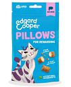 Vorschaubild Edgard&Cooper 60g Pillows Lachs