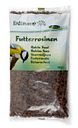 Vorschaubild Erdtmann Futterrosinen 1 Kilogramm Wildvogelfutter