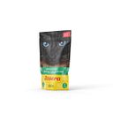 Vorschaubild Josera Filet 70g Katzennassfutter