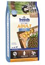 Vorschaubild bosch Adult Fisch & Kartoffel Hundetrockenfutter