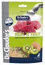 Vorschaubild Dr. Clauder's Meat'N' Fruit (Ludwigswelt) 80 Gramm Hundesnack