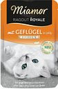 Vorschaubild Miamor Ragout Royale 100g Beutel Katzennassfutter