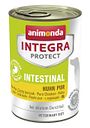 Vorschaubild animonda Integra Protect Intestinal 400g Hundenassfutter