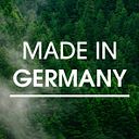 Vorschaubild Biokats Organic Care Wood Fibres Premiumkatzenstreu