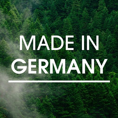 Biokats Organic Care Wood Fibres Premiumkatzenstreu