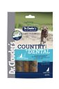 Vorschaubild Dr. Clauder's Dental Snack Hundesnacks