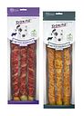 Vorschaubild DOKAS Snack-Mix Kaurollen 1m 2x315g