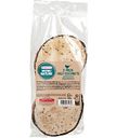 Vorschaubild Versele Laga 1 x 400g Doppelpack halbe Kokosnuss