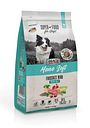 Vorschaubild Macs 1,5kg DOG Mono Soft Rind