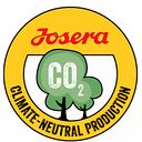 Vorschaubild Josera Bavaro Force 28/16