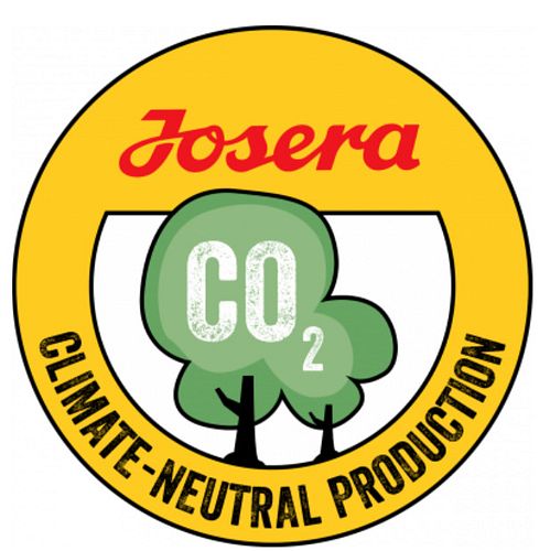 Josera Bavaro Force 28/16